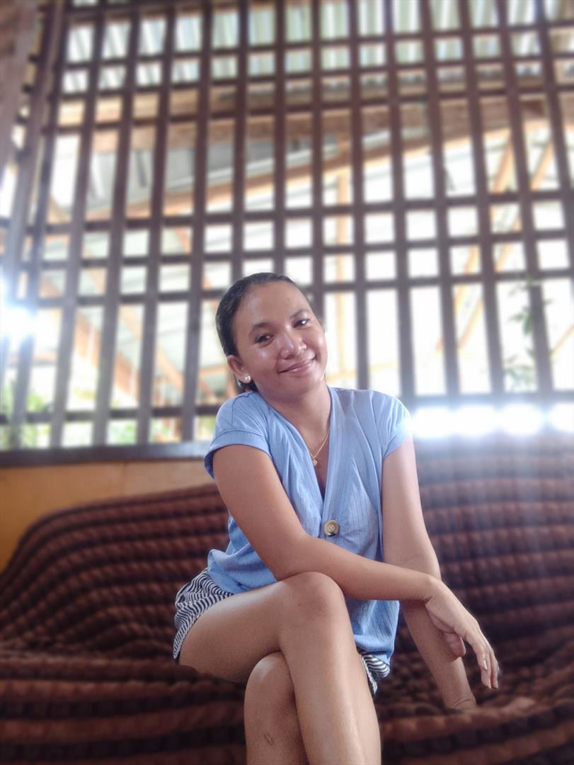 ading
