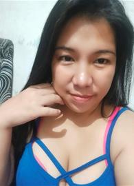 Mariakhaye