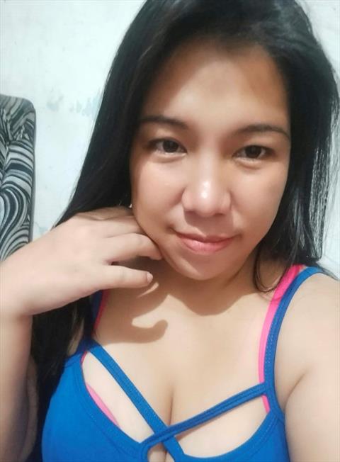 Mariakhaye
