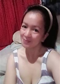 pinky11