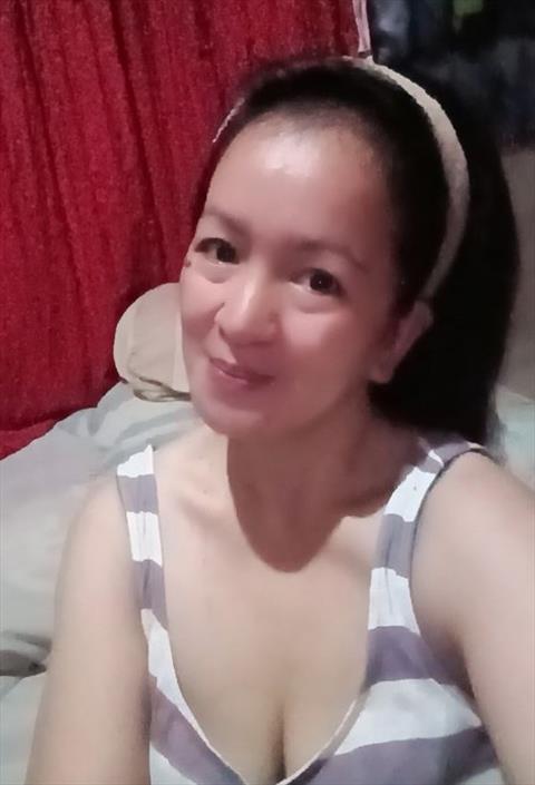 pinky11