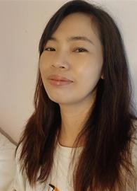 gemmarcoyo