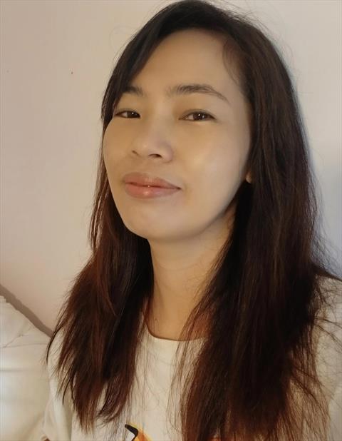 gemmarcoyo