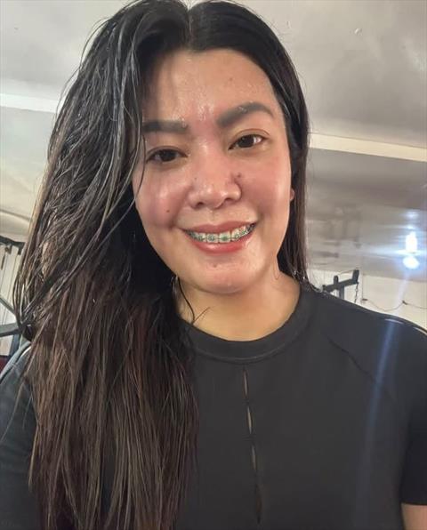 Laura77