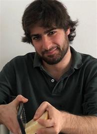Manuel12
