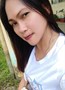 junalynjoy