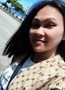 junalynjoy