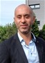 Cenk
