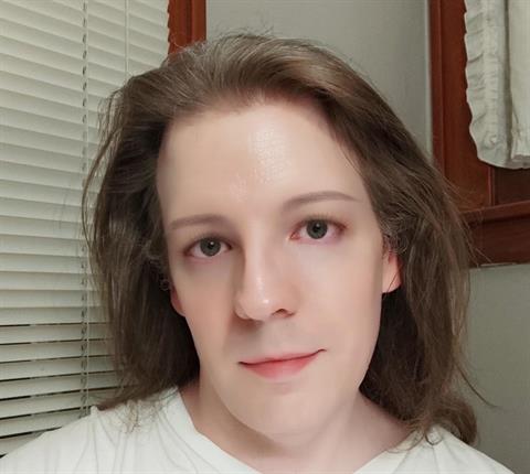 HabsFan78