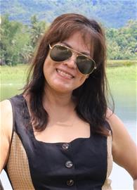 Israelelvira