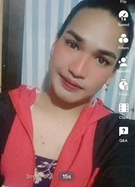 Ivy Aguas