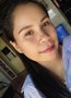 chrislie22