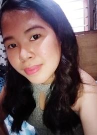 ellane_025