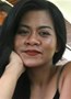 Mimmy249