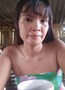 umber perez