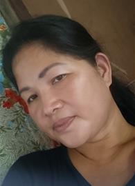 marie_38