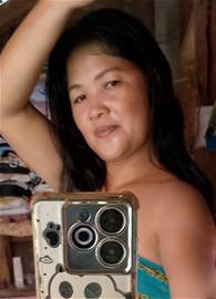 marie_38