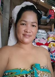 marie_38