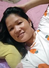 marie_38