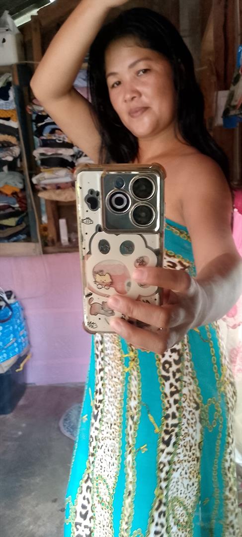 marie_38