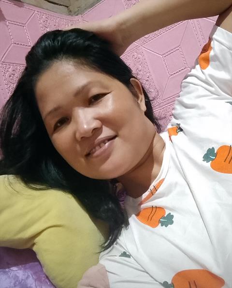 marie_38