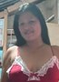 marie_38