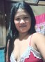 marie_38