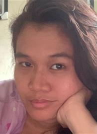 BelHere