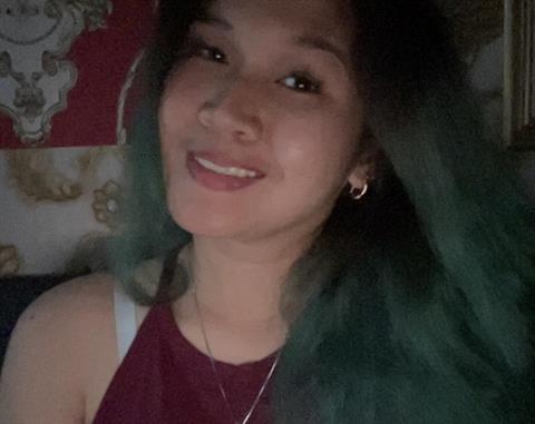 BelHere