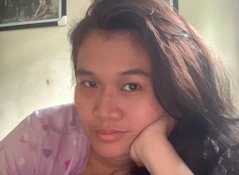 BelHere