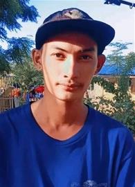 yanzsimpson