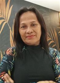 susana123