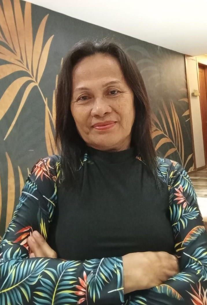 susana123