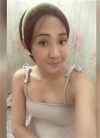 Aryelle
