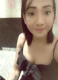 Aryelle