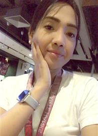 Aryelle