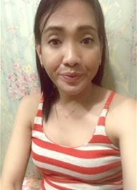 Aryelle