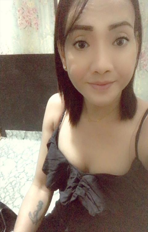 Aryelle