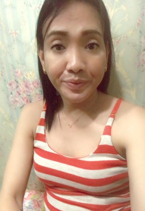 Aryelle