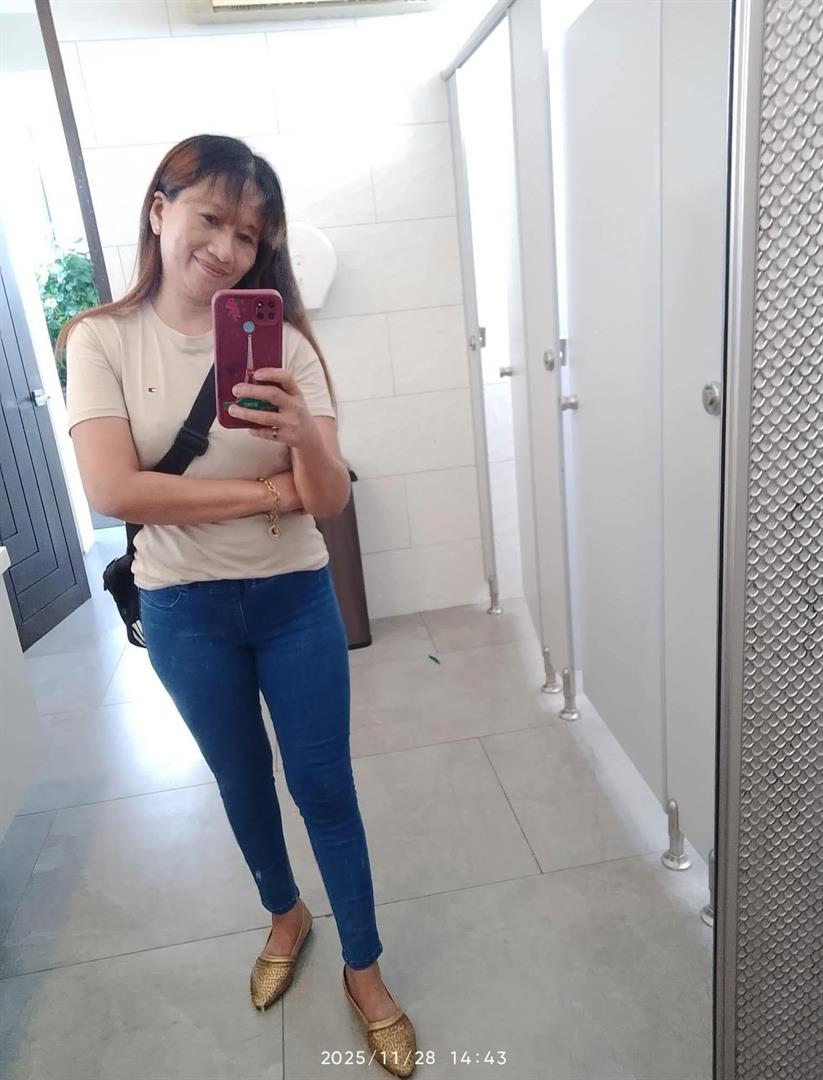 evelynmarquez