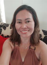 mel45