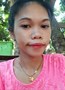 maymay canabe