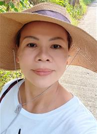 ENDAY FLORES