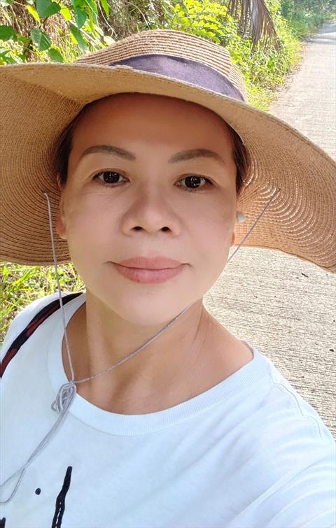 ENDAY FLORES