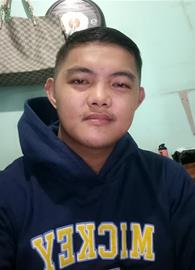 jomel_09