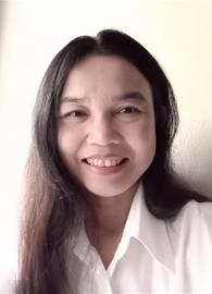 Anne226