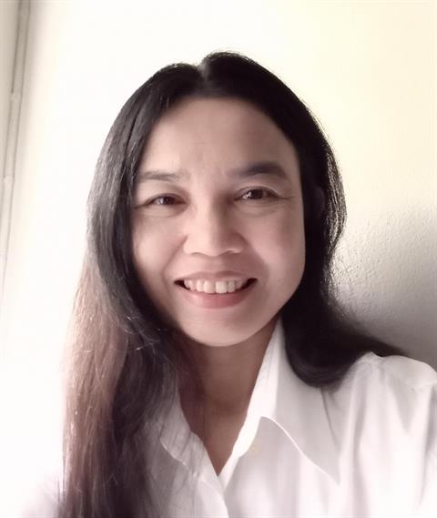 Anne226