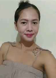 jeanbitor