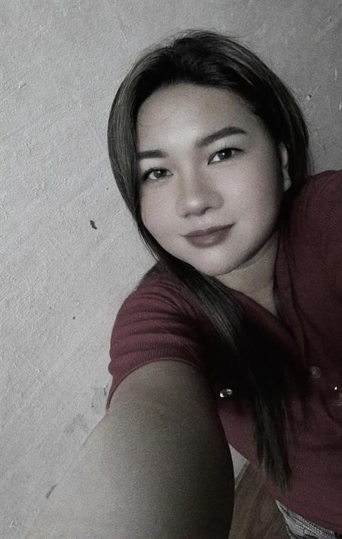 chrisel