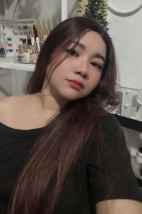 chrisel